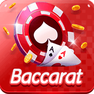 Baccarat A02